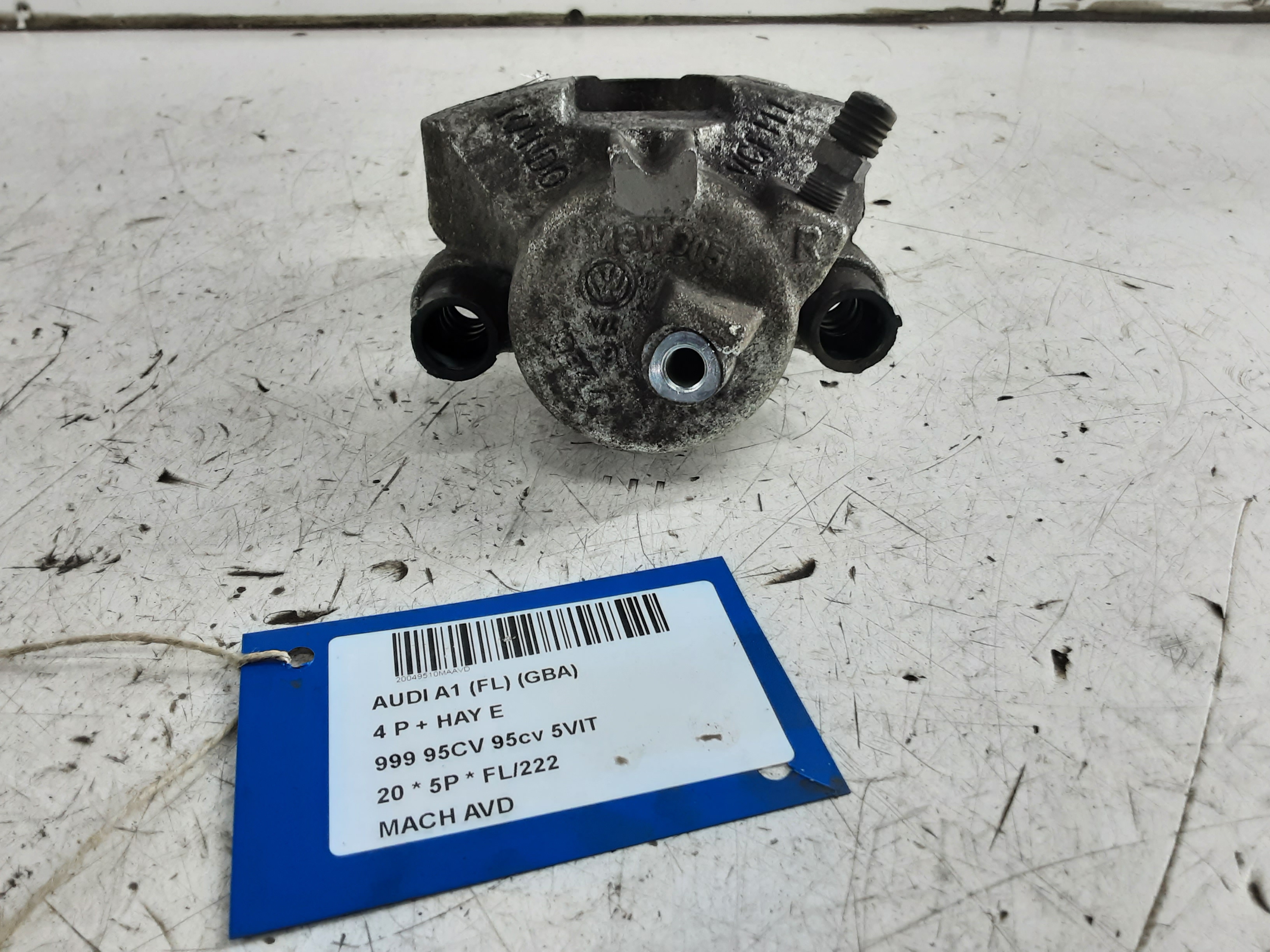 part