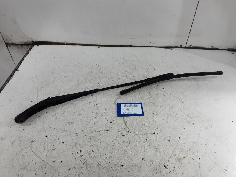 RUITENWISSERARM RECHTS VOOR Audi A1 12/18+