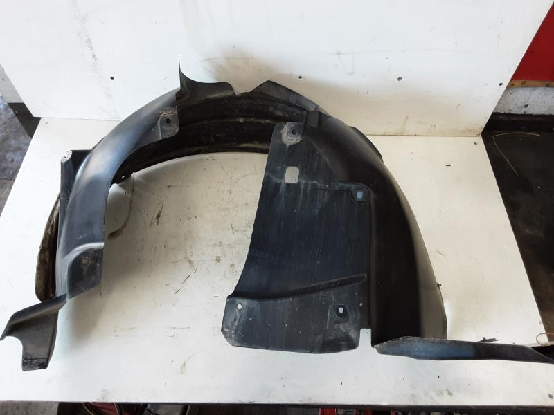 BINNEN SPATBORD LINKS VOOR Opel MOKKA X 10/16 - 21