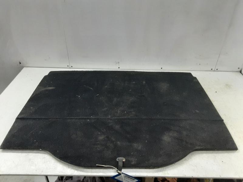 KOFFER BEKLEDING Opel MOKKA X 10/16 - 21
