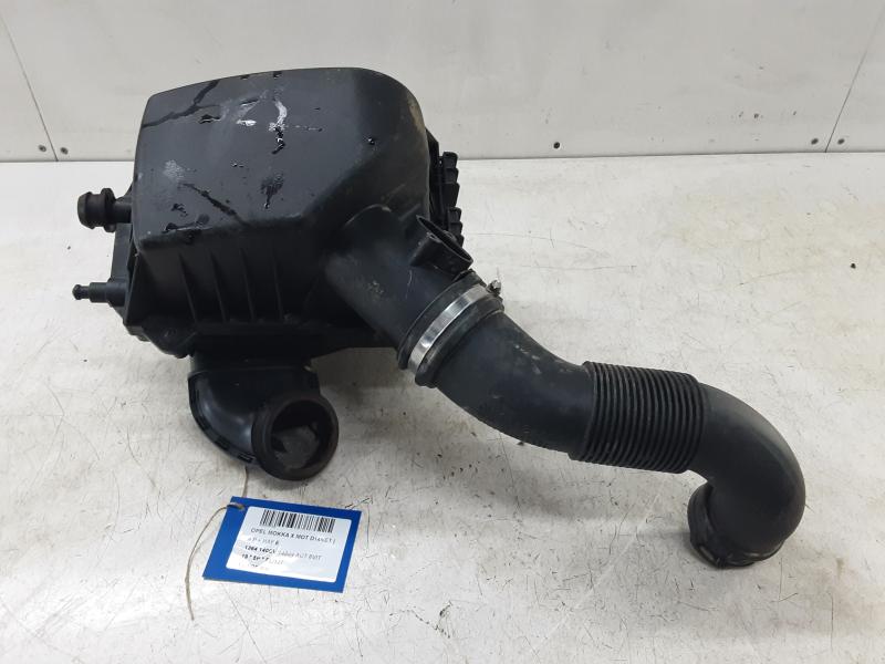 FILTRE A AIR Opel MOKKA X 10/16 - 21