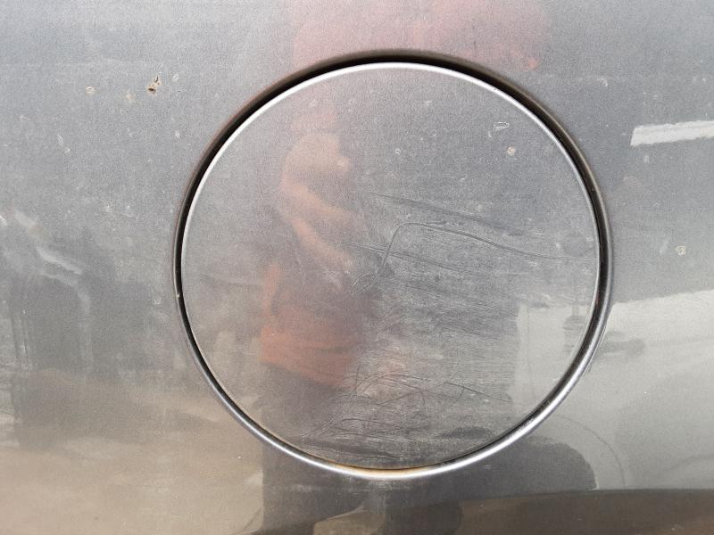 PORTILLON Opel MOKKA X 10/16 - 21