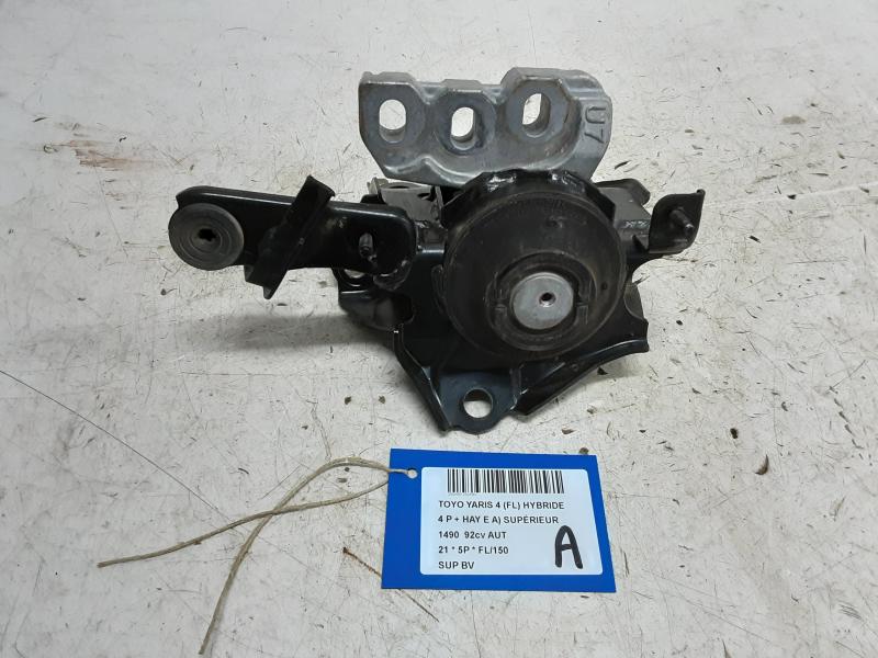 SUPPORT DE BOITE DE VITESSES Toyota YARIS (6) 2/20+