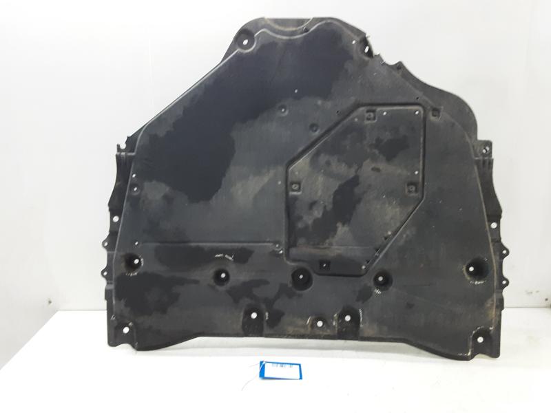 CARTER DEKSEL MIDDEN Toyota YARIS (6) 2/20+