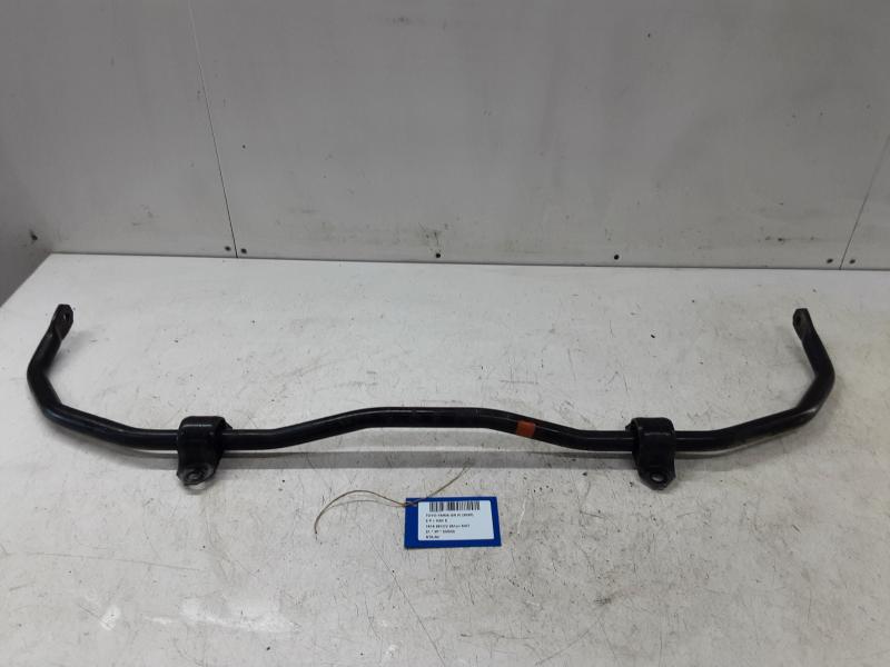 VORDERER STABILISATOR Toyota YARIS (6) 2/20+