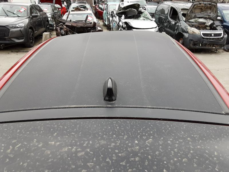 DAK Toyota YARIS (6) 2/20+