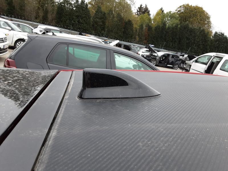 ANTENNE Toyota YARIS (6) 2/20+