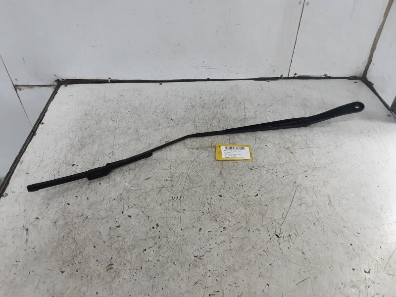RIGHT FRONT WIPER ARM Renault CLIO V 06/19+