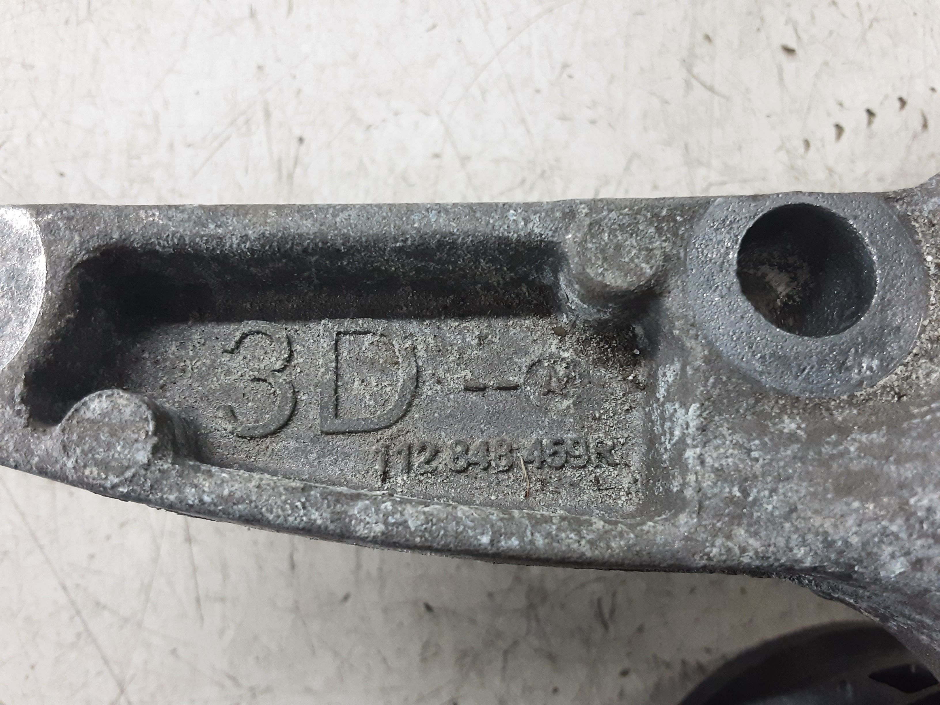 part