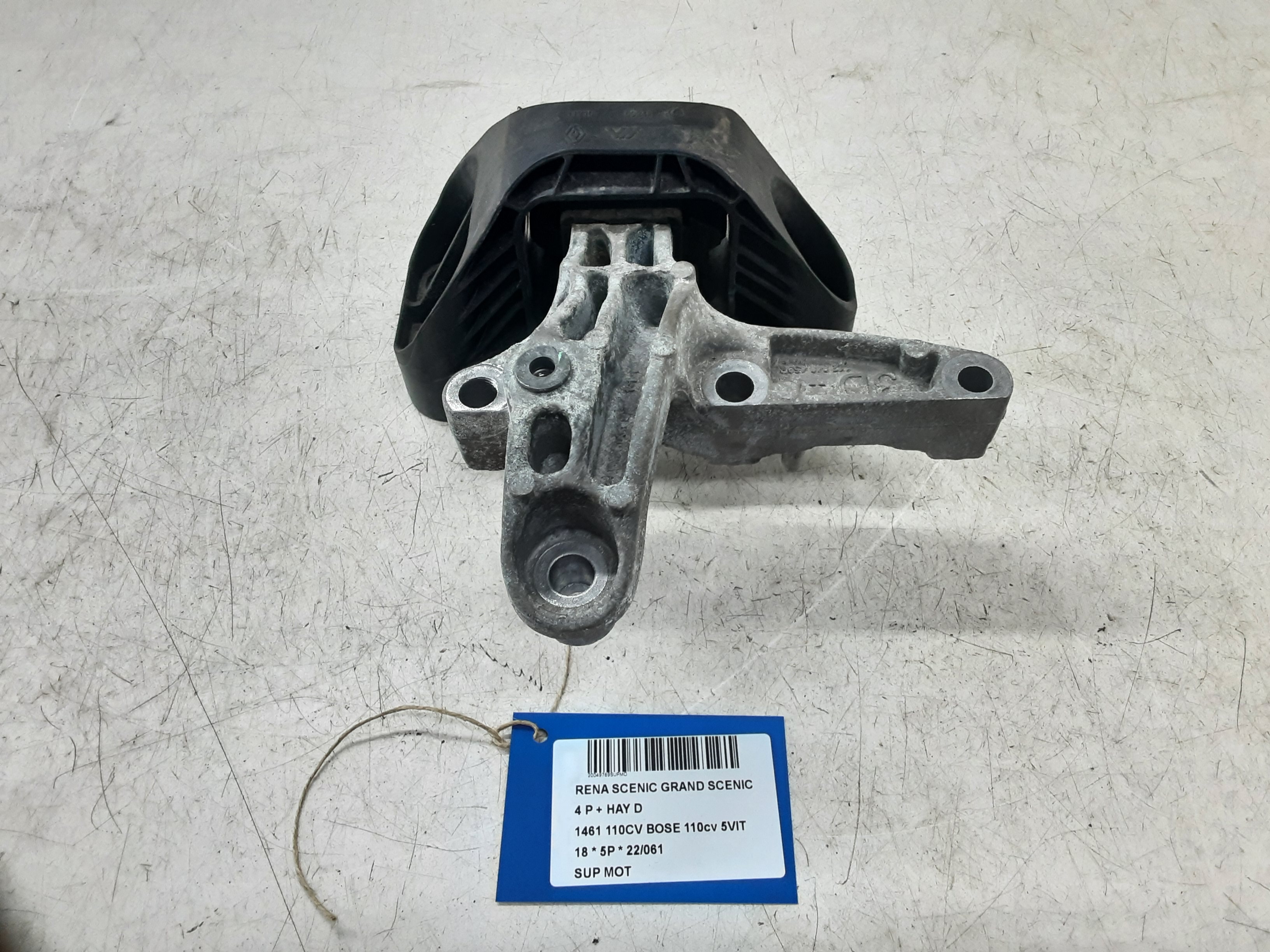 part