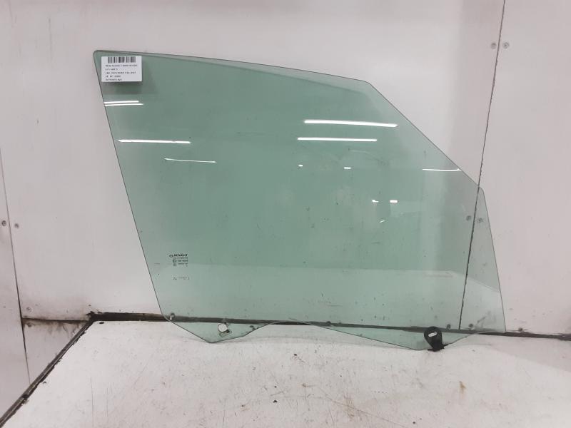 RUIT DEUR VOOR RECHTS Renault SCENIC 9/16+
