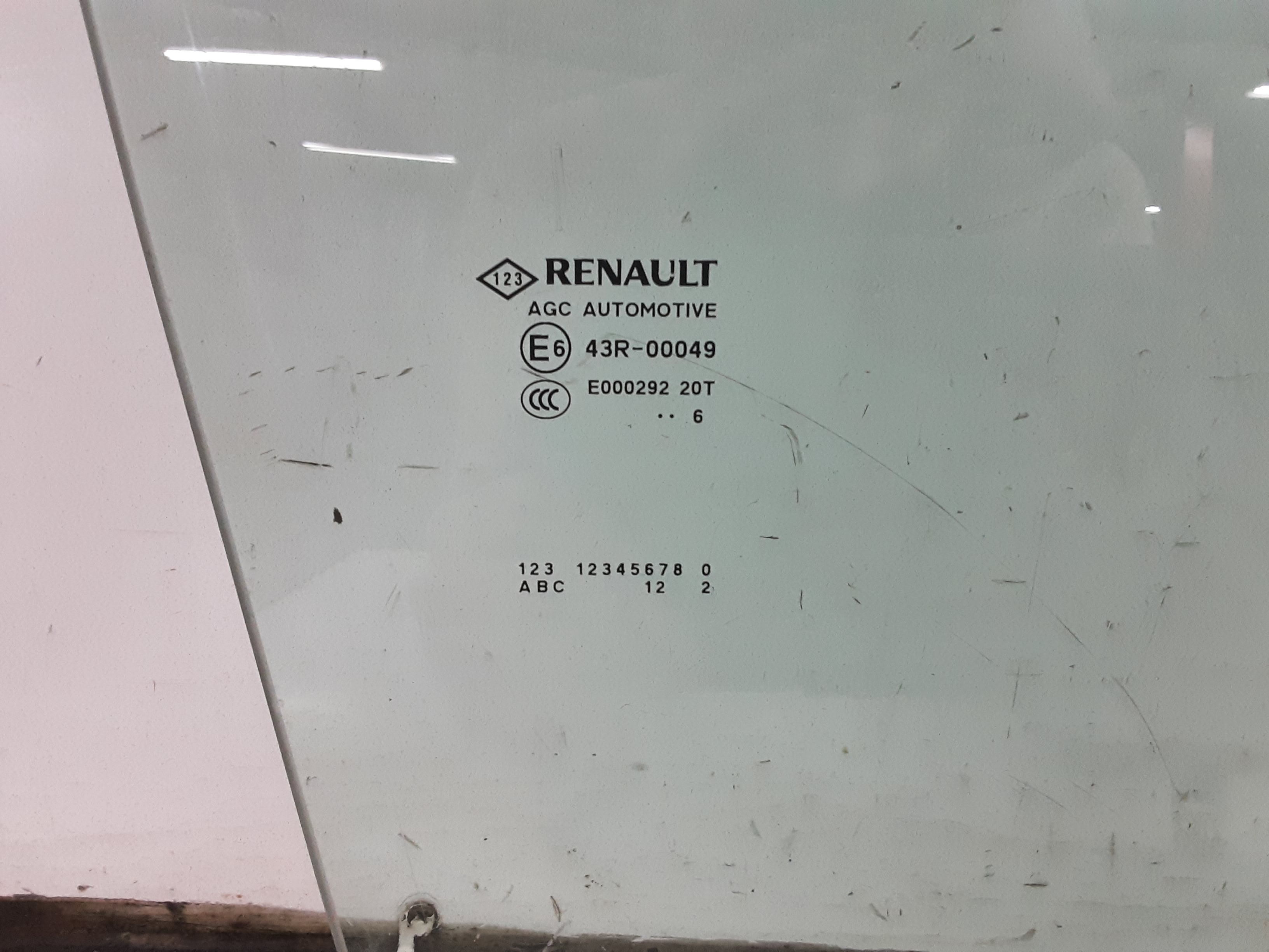part