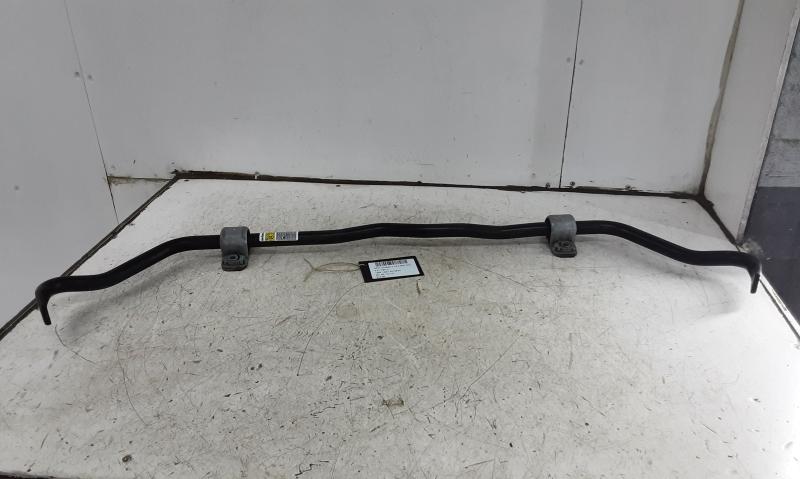 STABILISATORSTANG VOOR Opel COMBO 6/18+