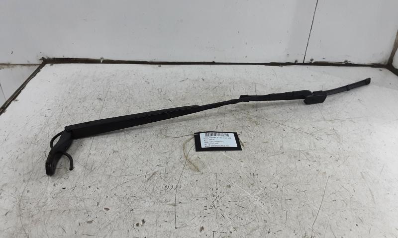 RUITENWISSERARM LINKS VOOR Opel COMBO 6/18+