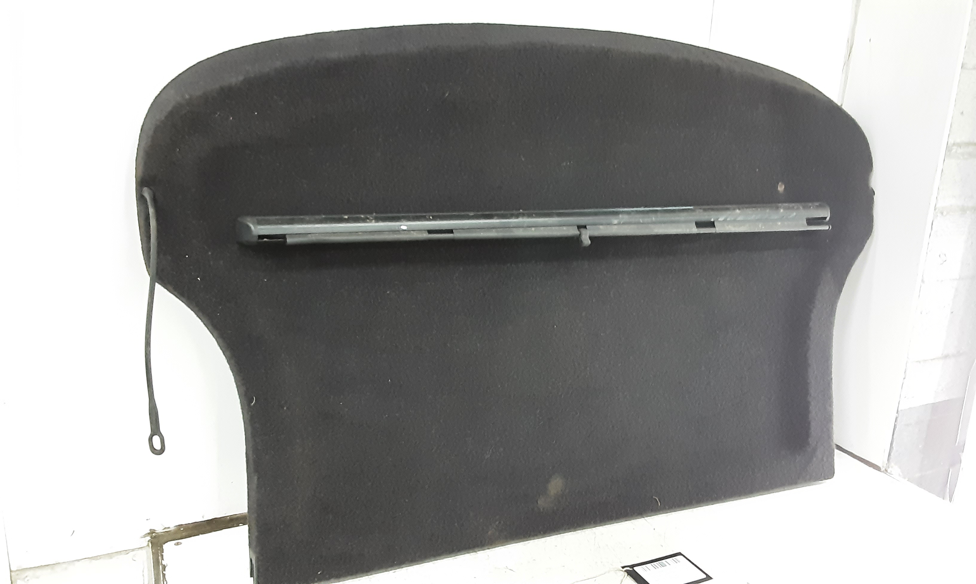 part