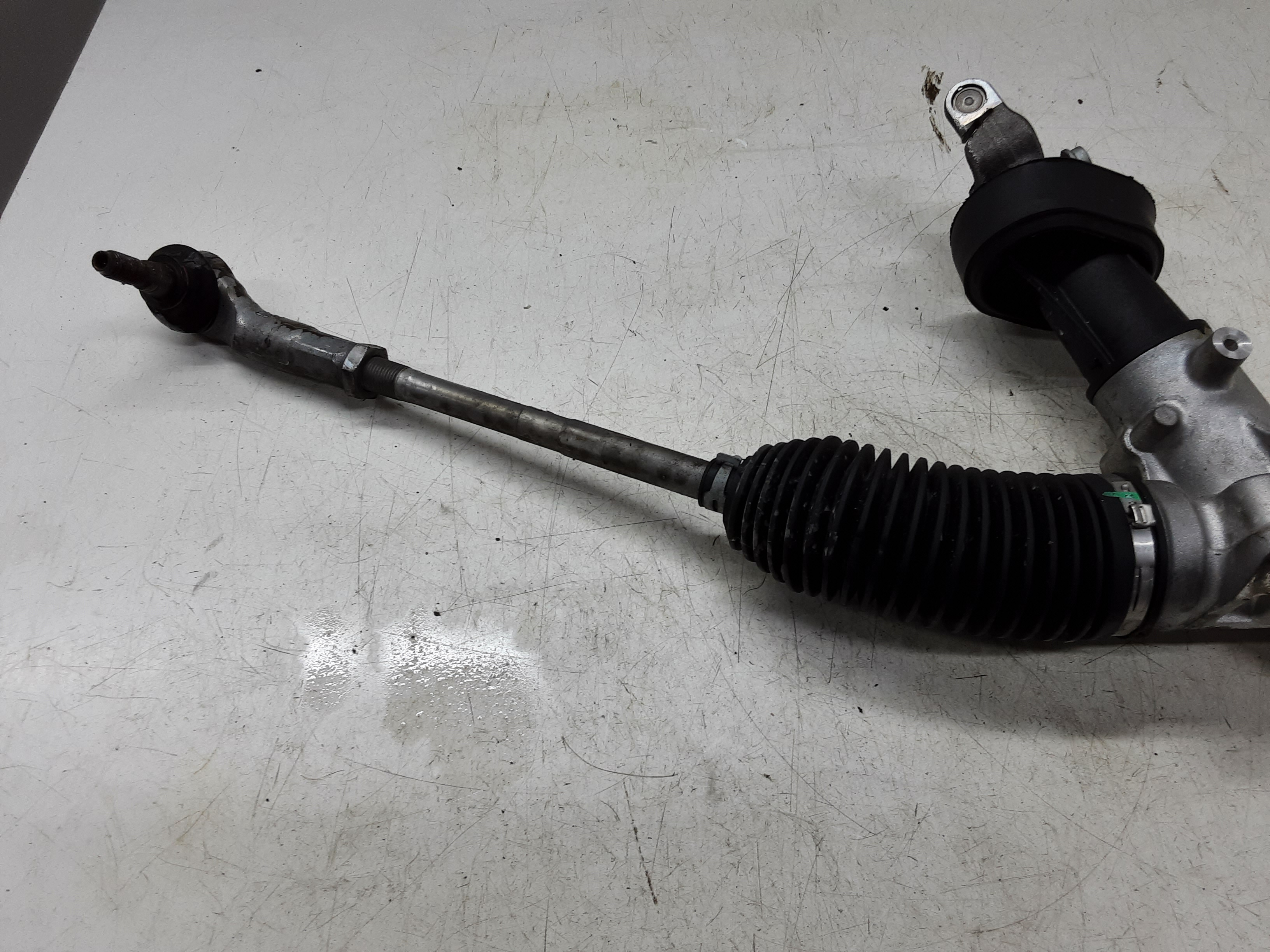 BARRE DE DIRECTION AVANT GAUCHE Seat IBIZA MK5 (6F/KJ1) 5/17 - 2021