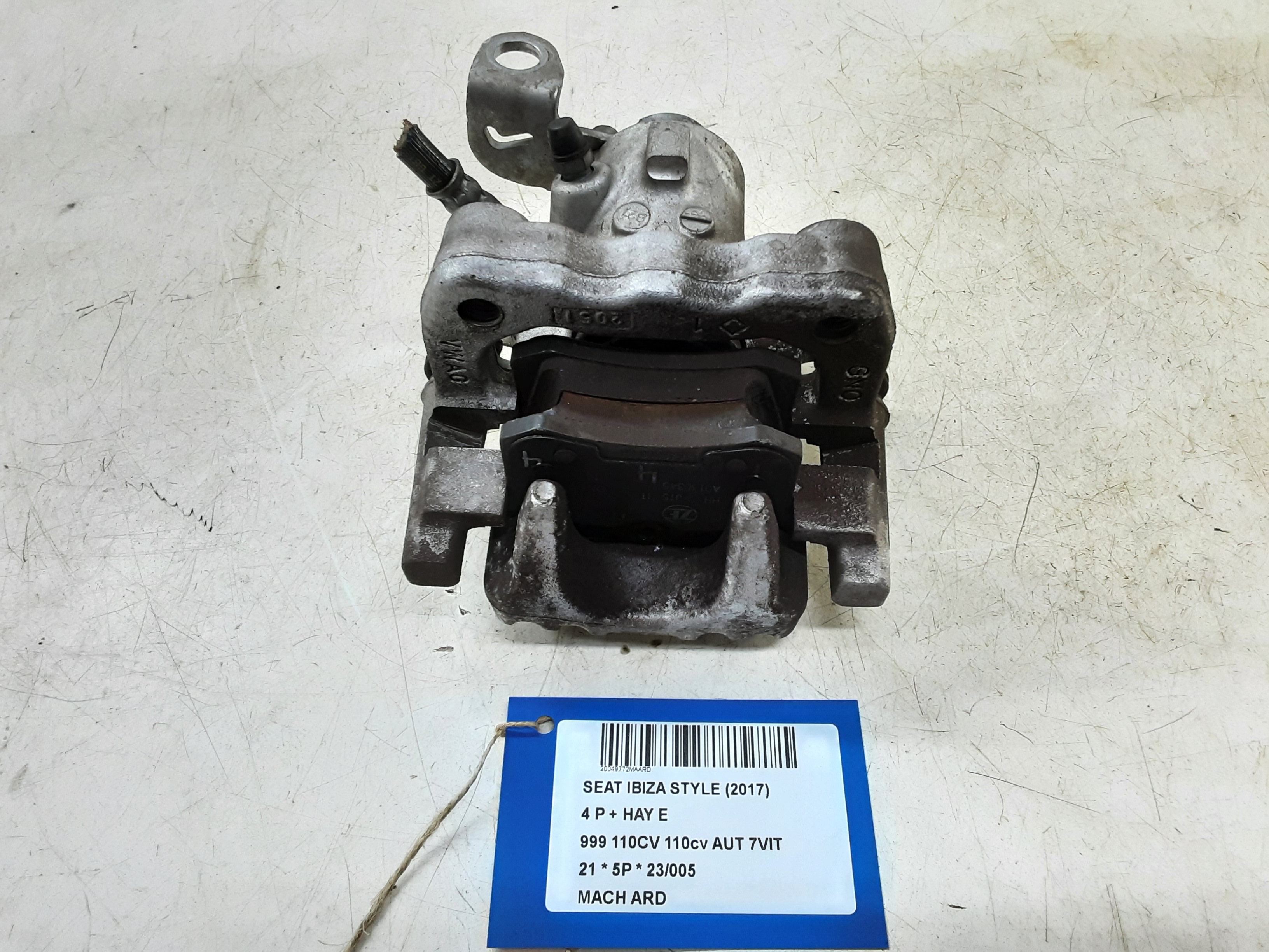 part