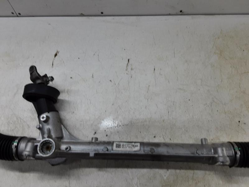 CREMAILLERE Seat IBIZA MK5 (6F/KJ1) 5/17 - 2021