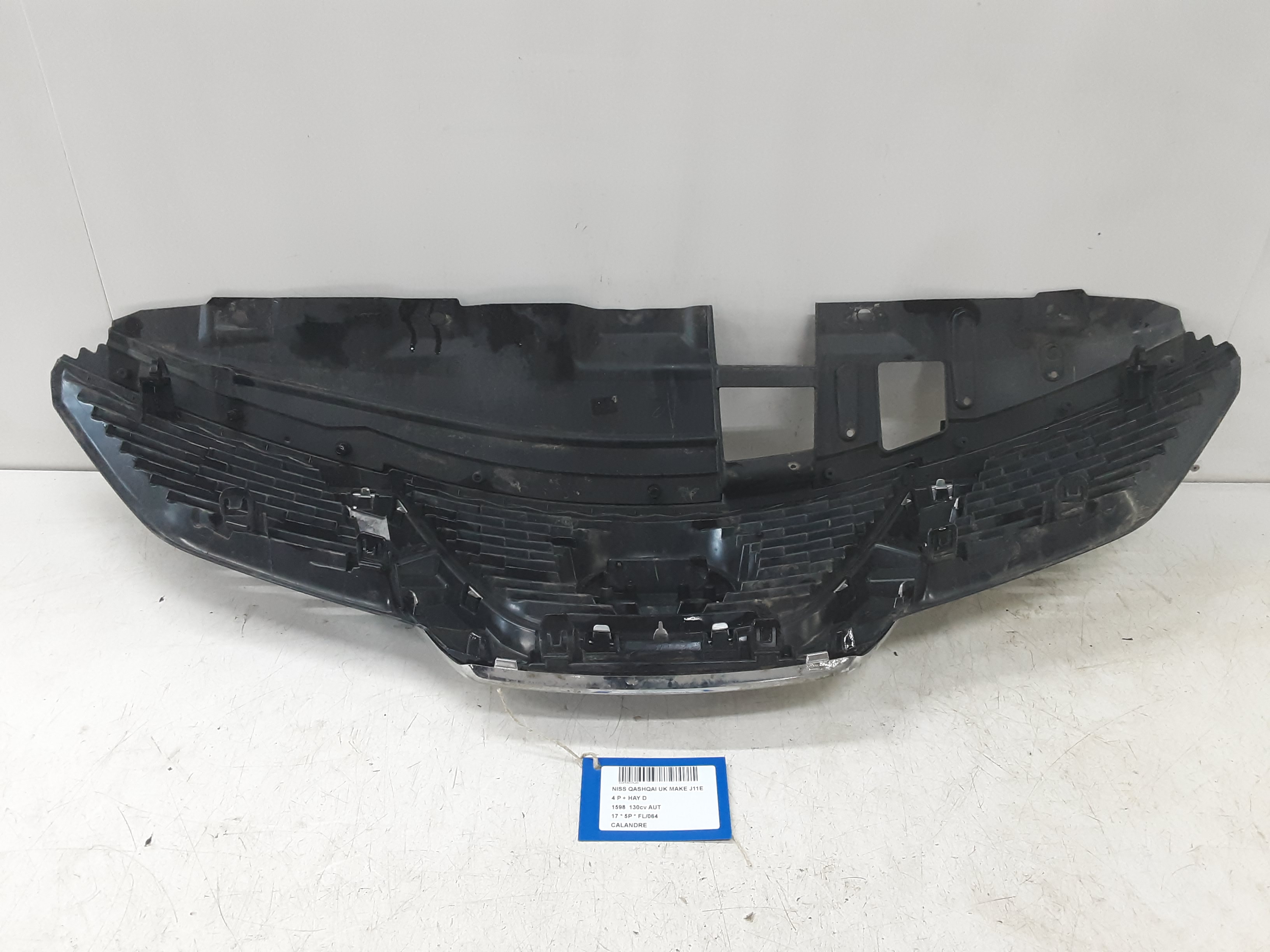 part