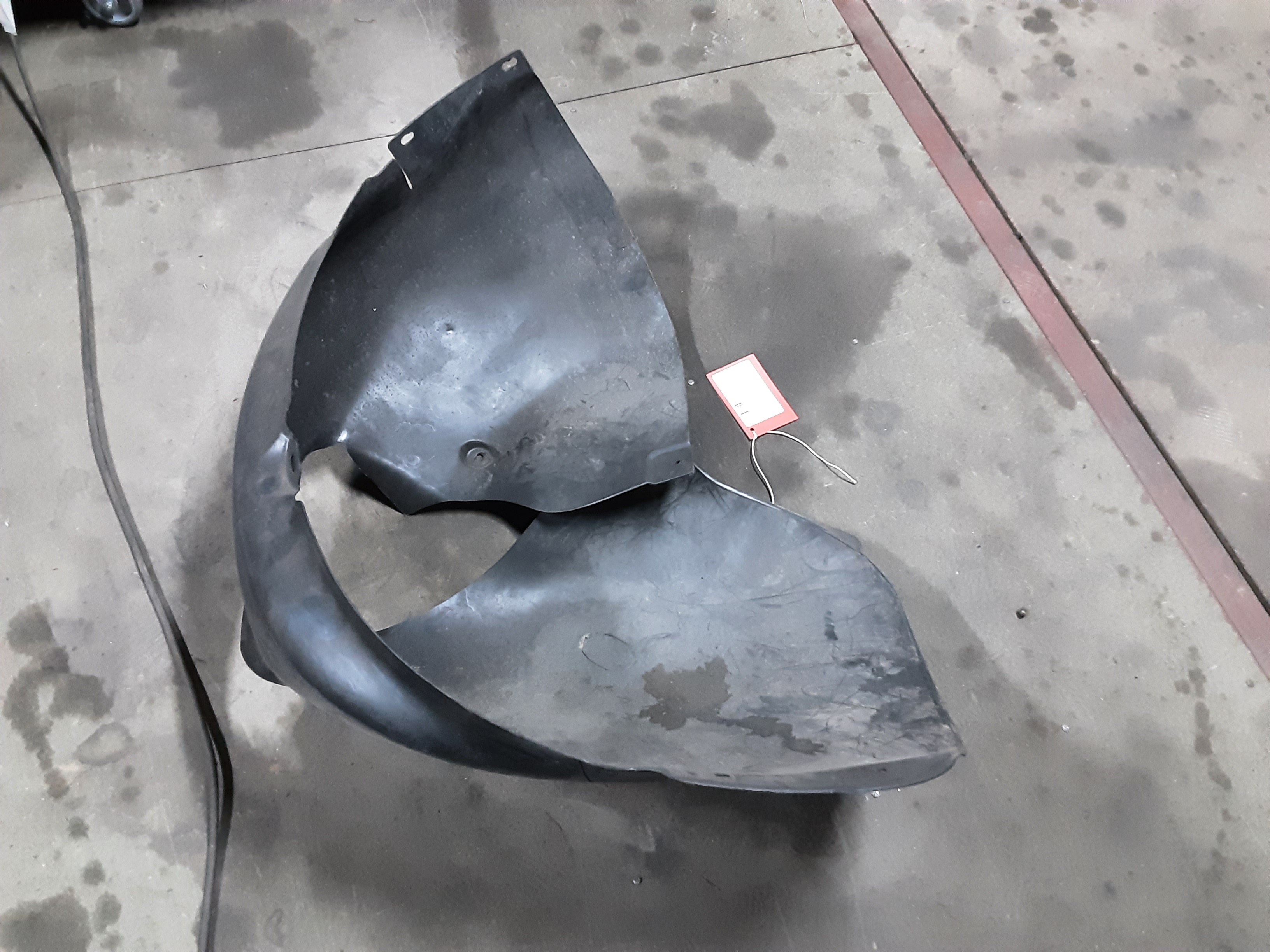 part