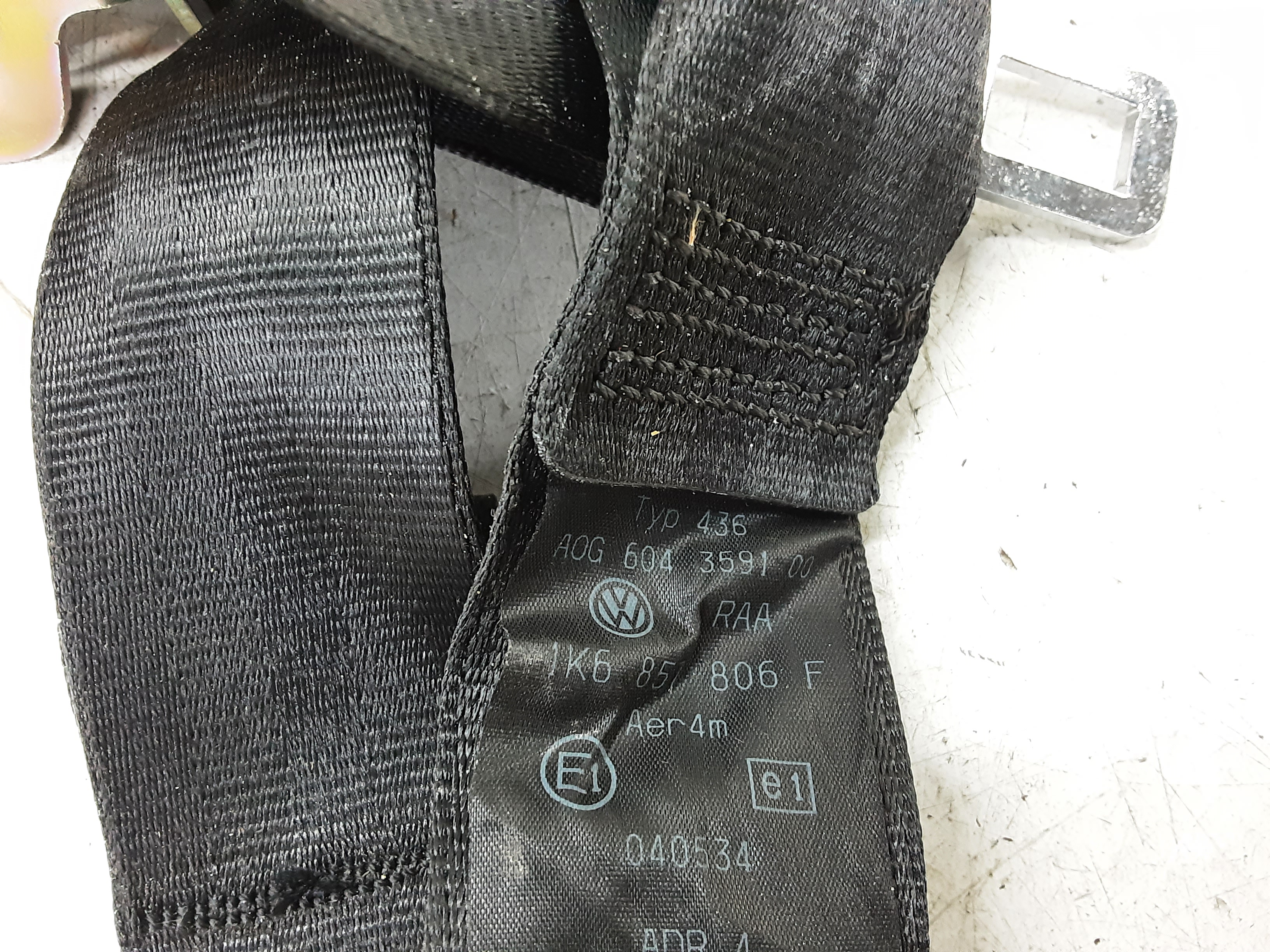 part