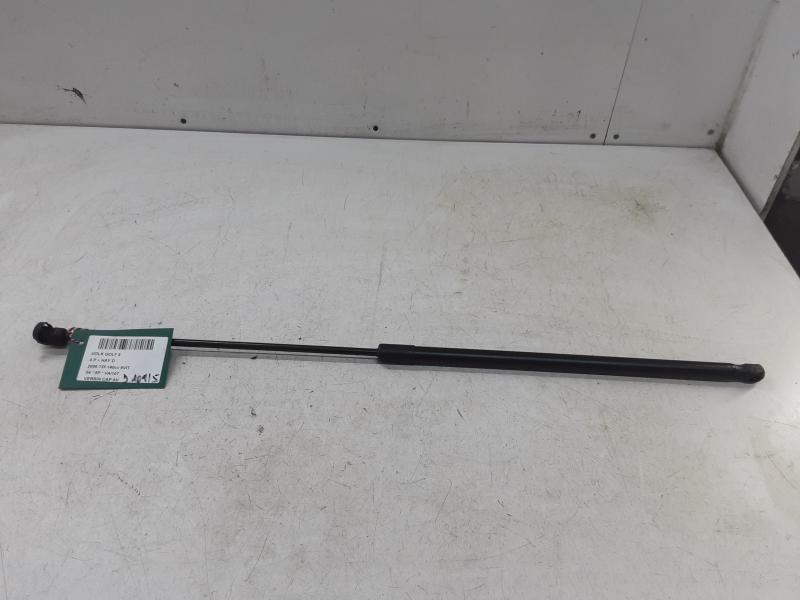 VERIN DE CAPOT AVANT Vw GOLF V 11/03 - 08