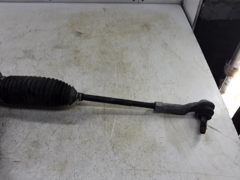 BARRE DE DIRECTION AVANT GAUCHE Vw POLO (6R) FaceLift 5/14 - 17