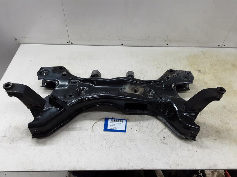 TRAVERSE MOTEUR Vw POLO (6R) FaceLift 5/14 - 17