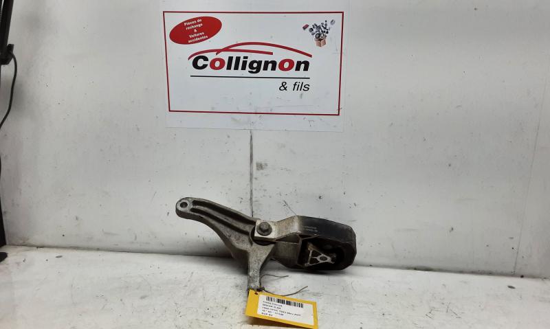 GEARBOX MOUNT Ford FOCUS (3) 08 - 02/11