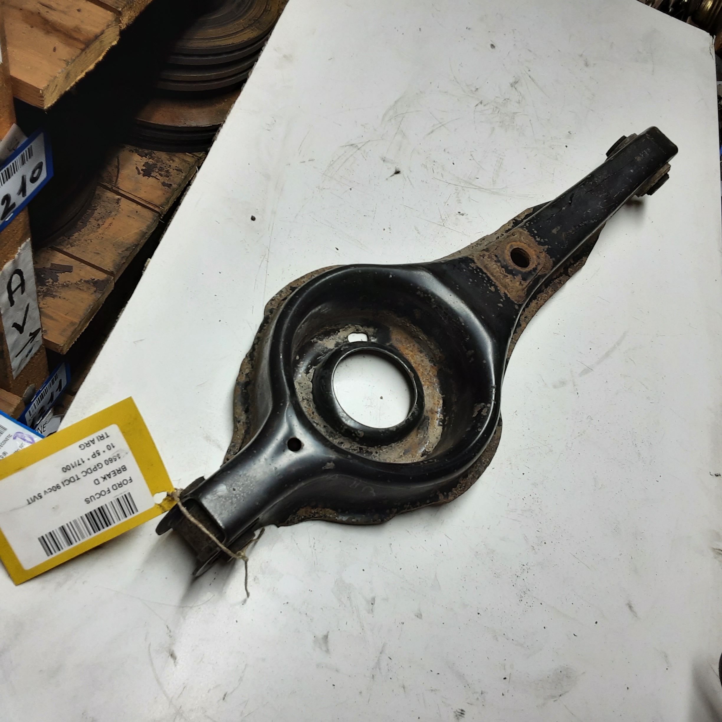 part
