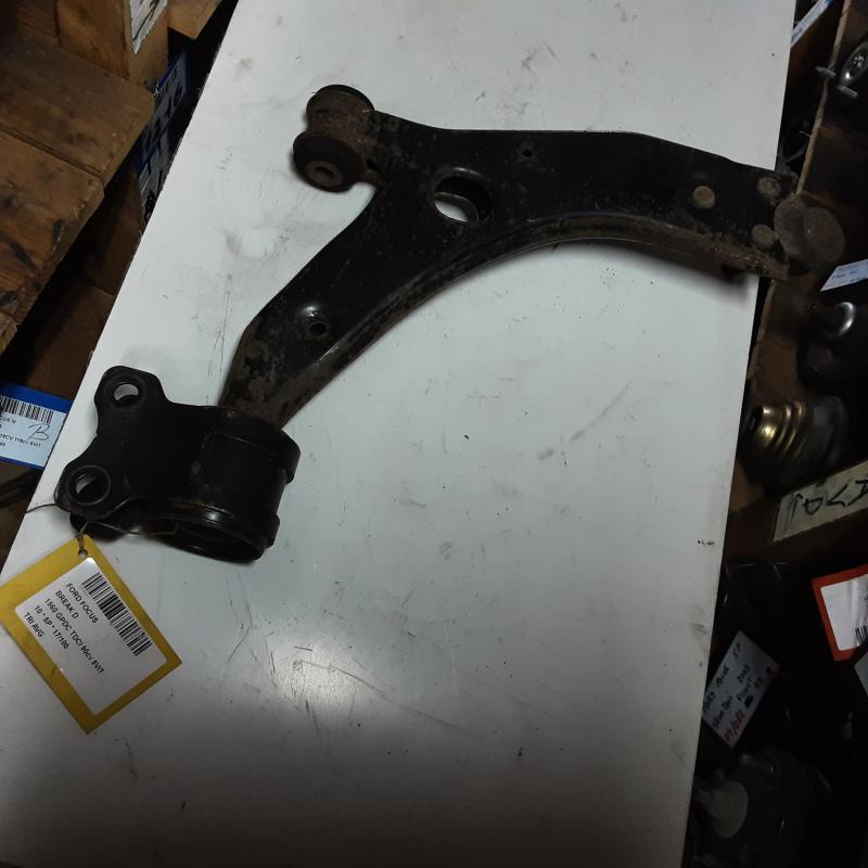 DRAAGARM VOOR LINKS Ford FOCUS (3) 08 - 02/11