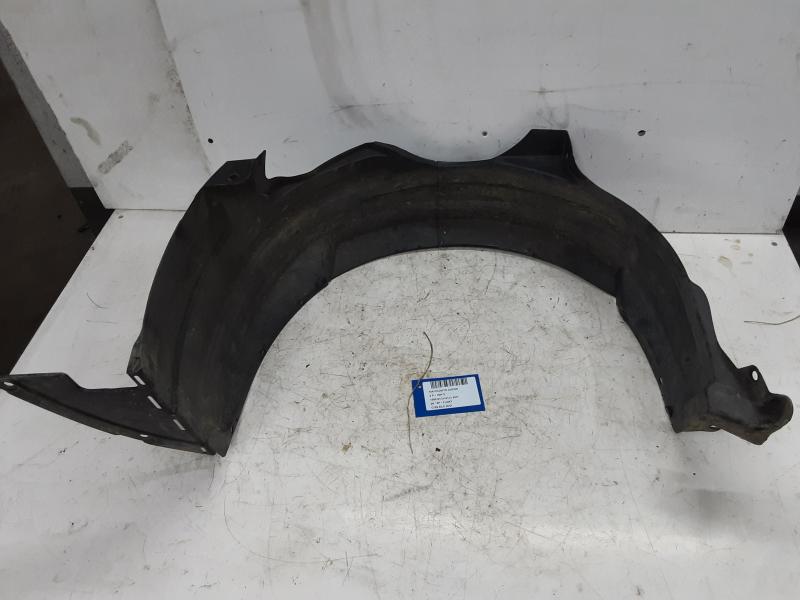 INNER FENDER RIGHT FRONT Kia PICANTO (1) FaceLift 11/07 - 05/11