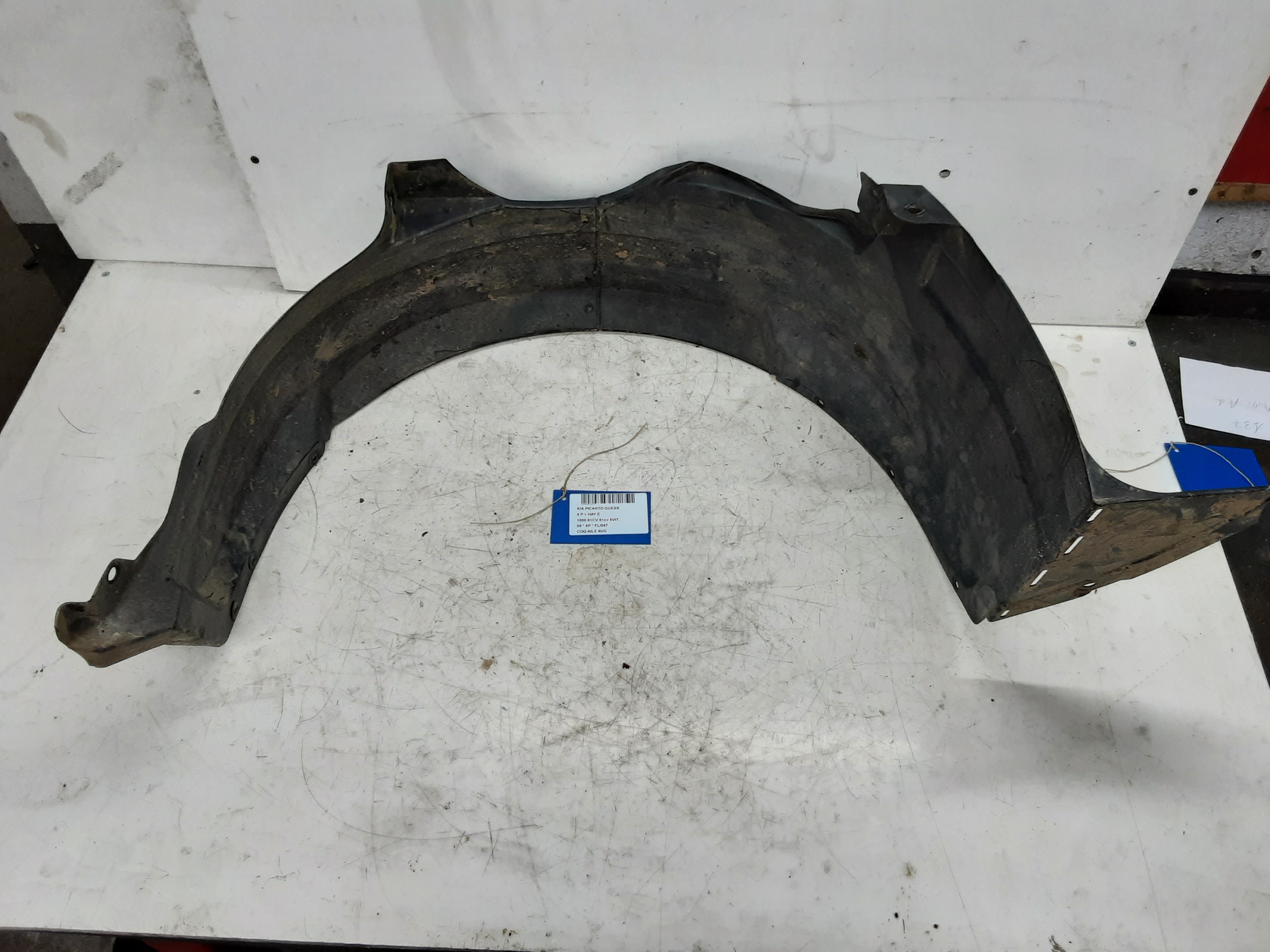part
