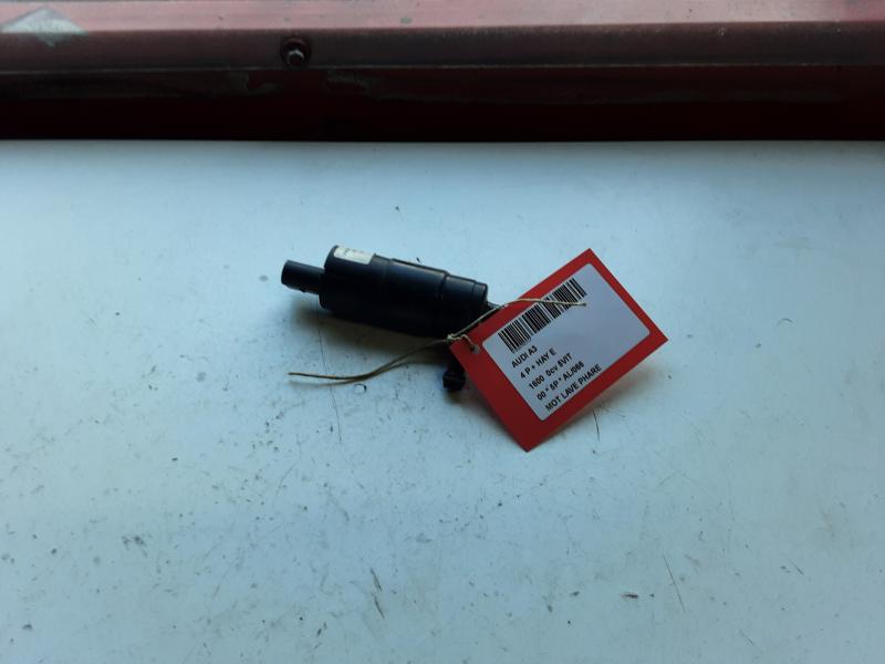 MOTOR KOPLICHTSPROEIER Audi A3 96 - 6/03