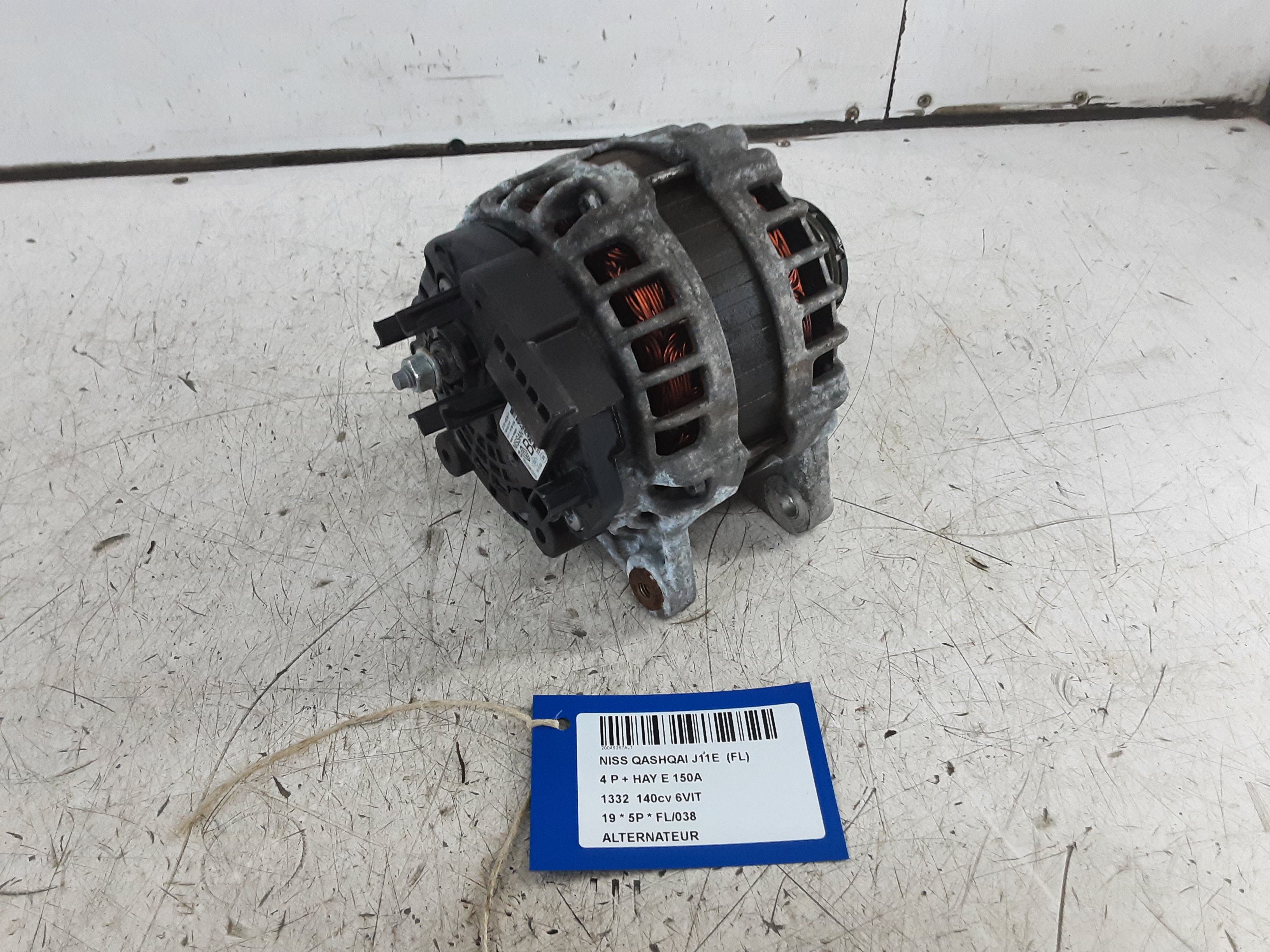 part