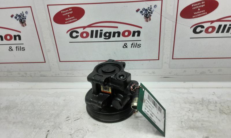 BESTUURINGSPOMP Ford FOCUS (1) - 10/04