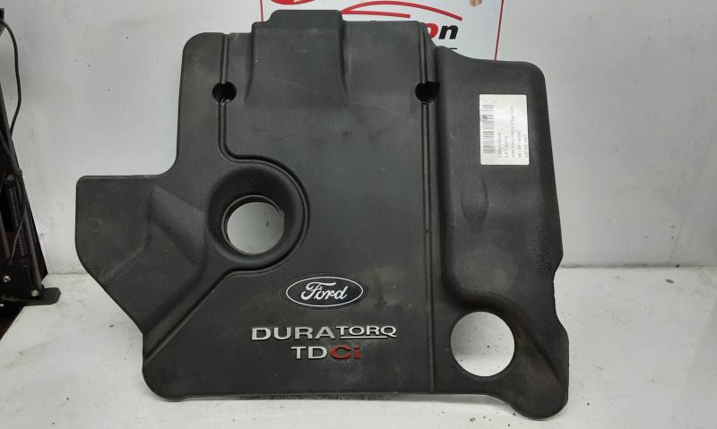 MOTOR DEKSEL Ford FOCUS (1) - 10/04