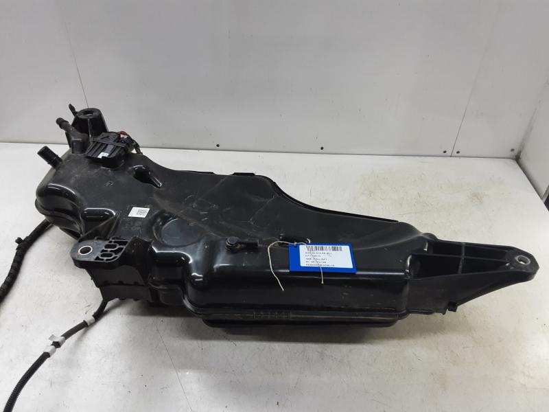 ADBLUE TANK Audi A3 5D/20+