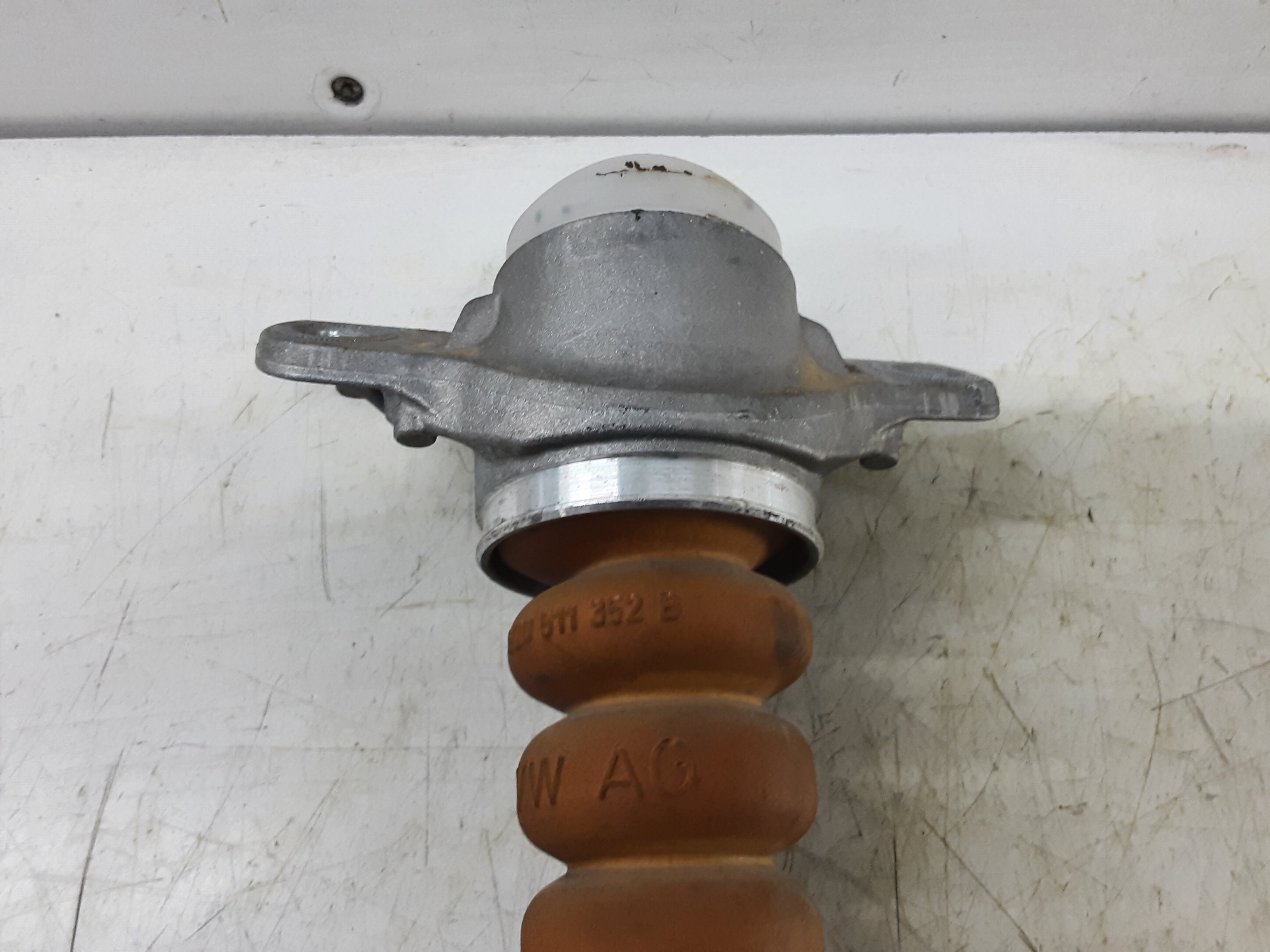 part
