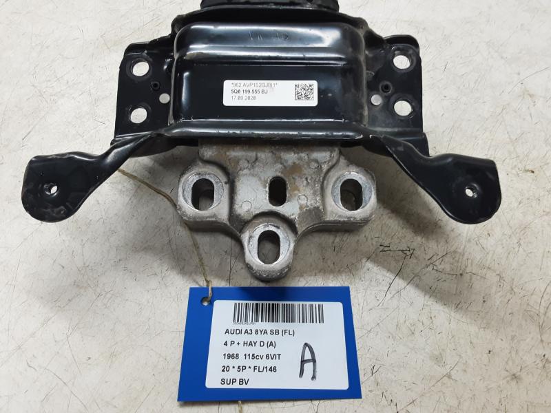 GETRIEBE HALTERUNG Audi A3 5D/20+