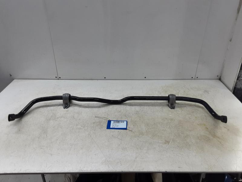 STABILISATORSTANG VOOR Audi A3 5D/20+