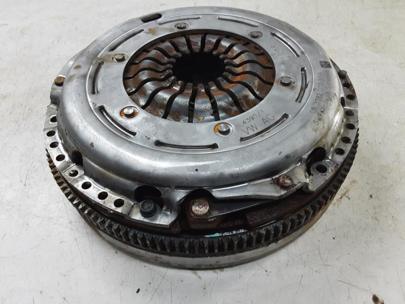 BIMASSE Audi A3 5D/20+