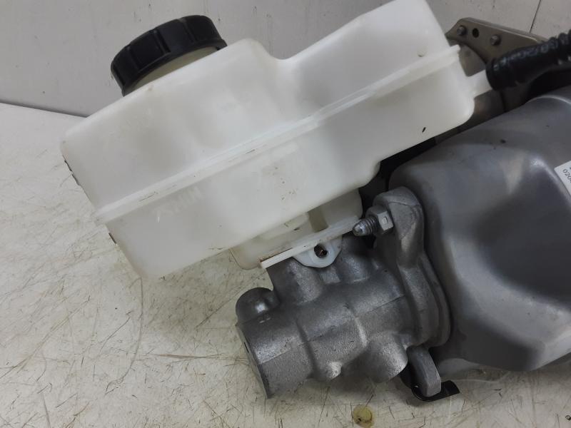 HOOFDREMCILINDER Audi A3 5D/20+