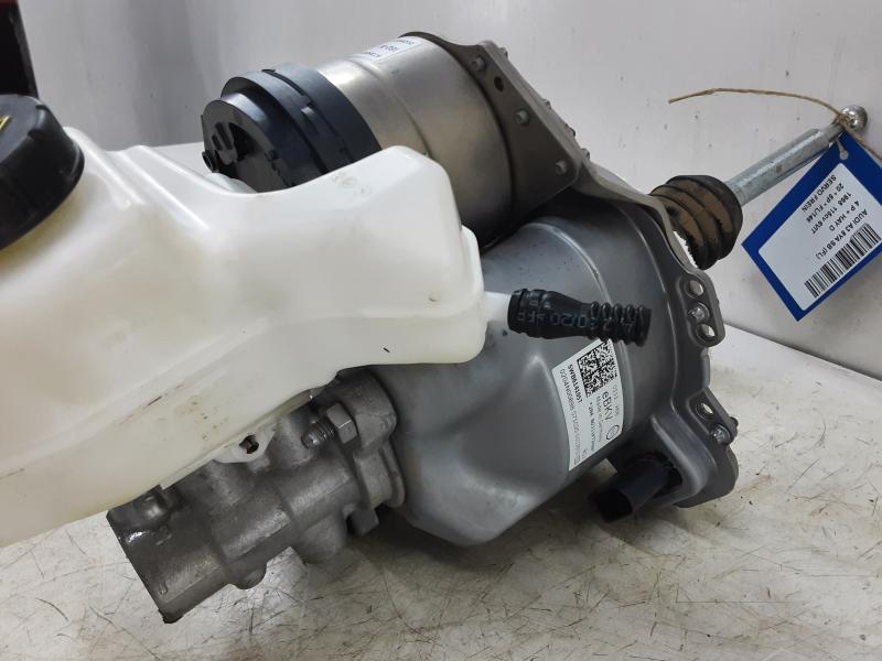 SERVO-FREIN Audi A3 5D/20+