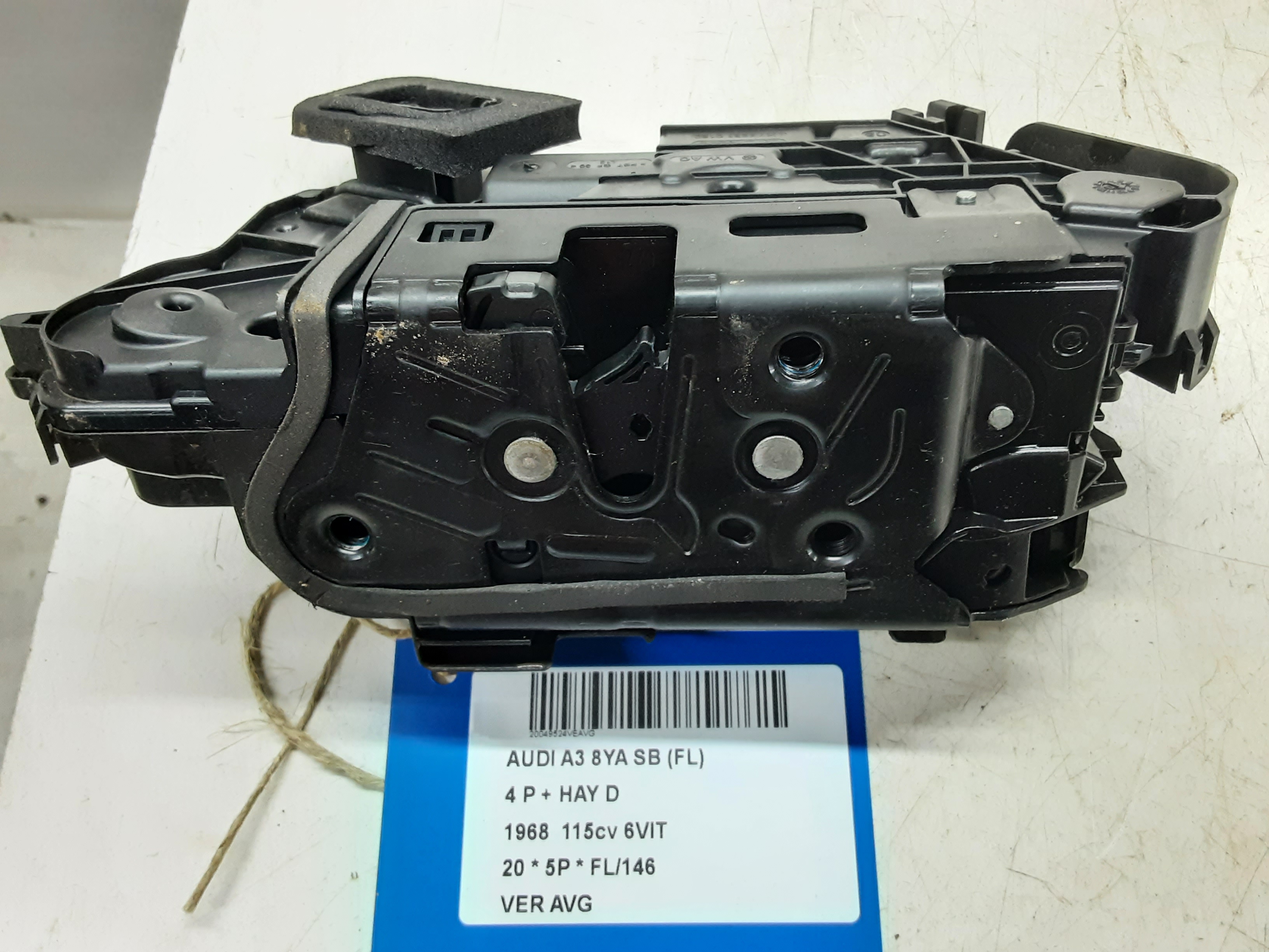 part