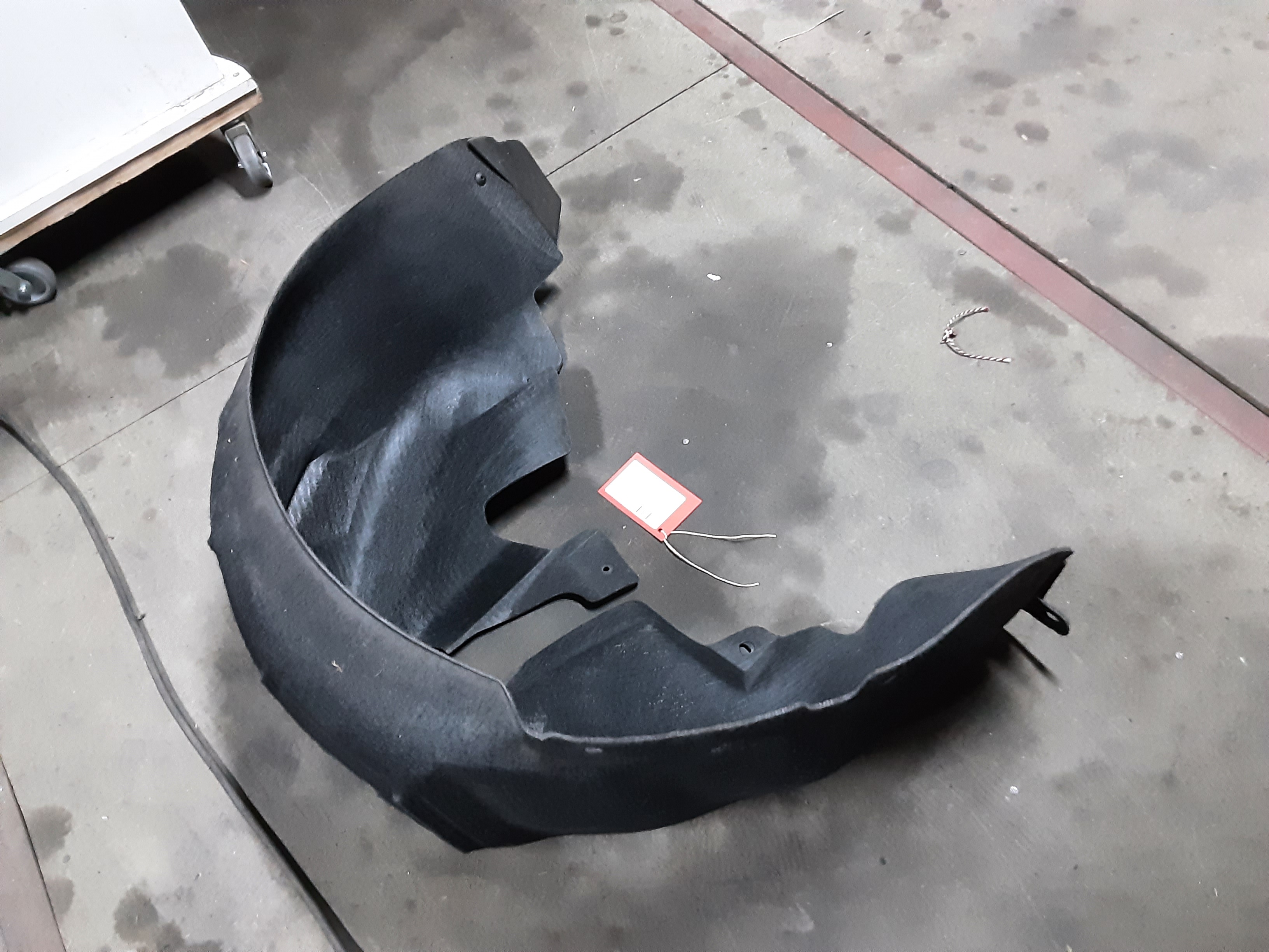 part