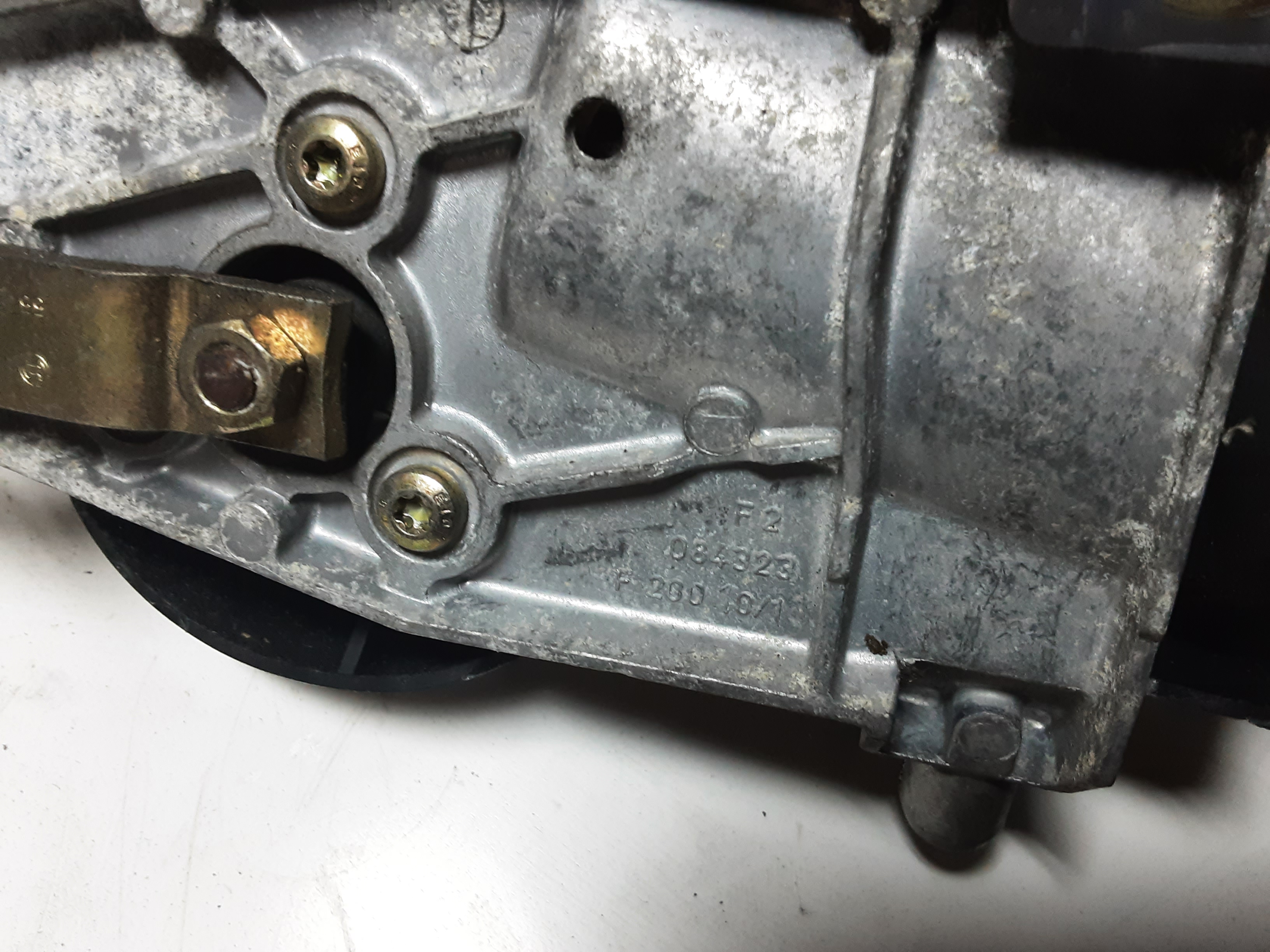 part