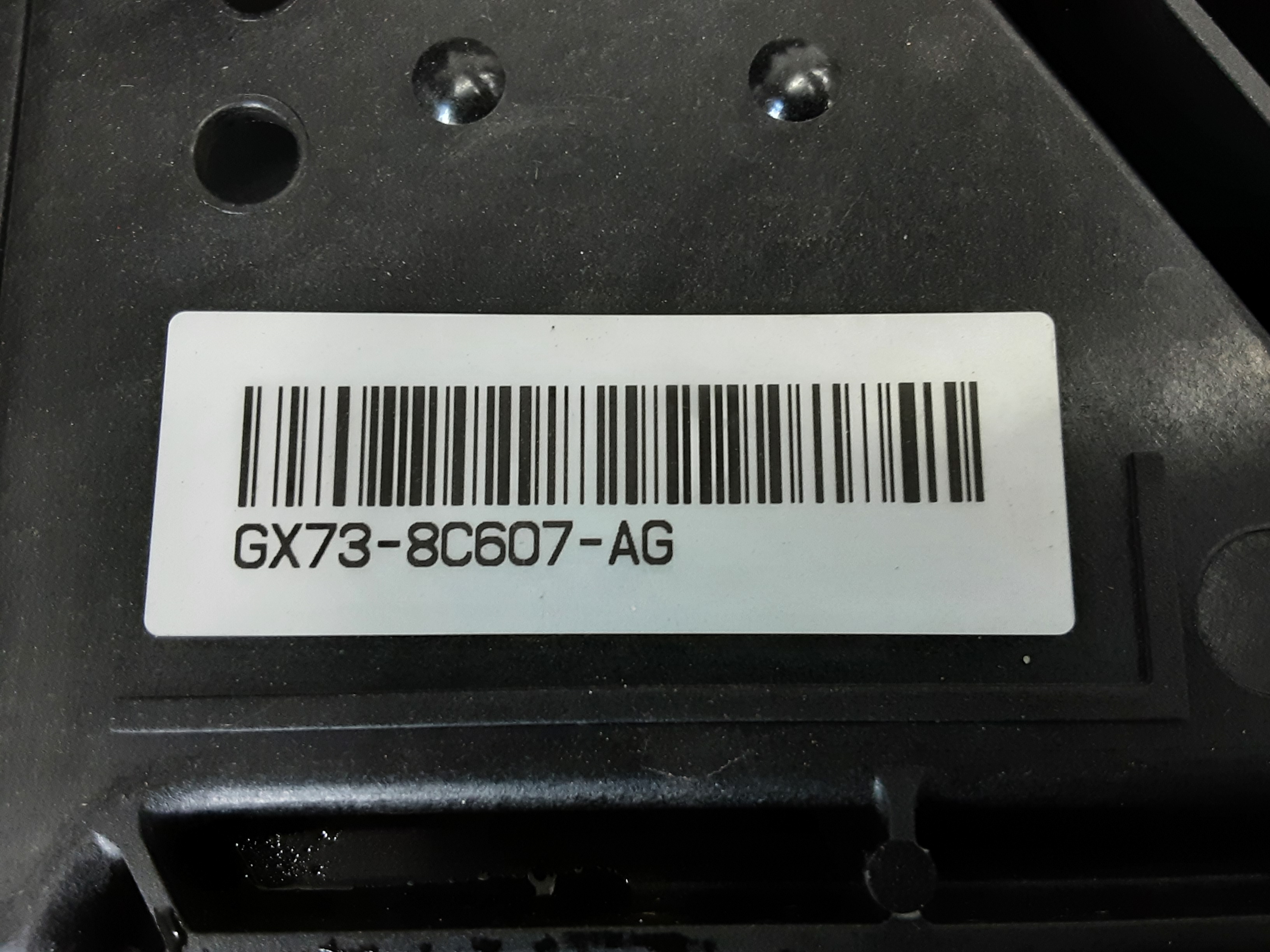 part