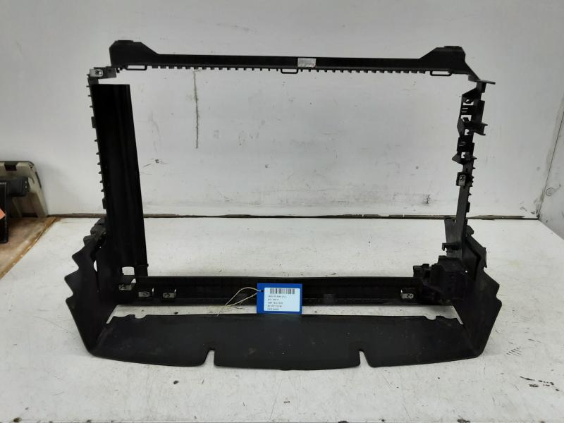 VOORFRONT Jaguar XF 6/15+