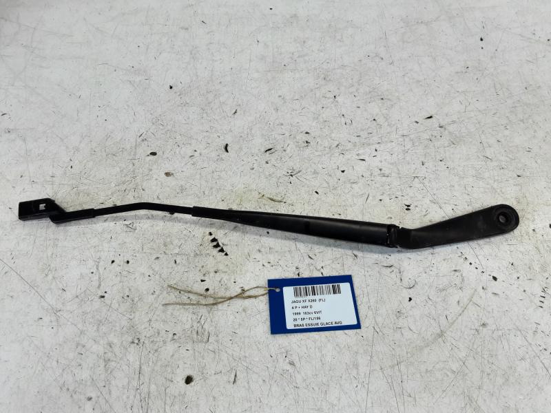 RUITENWISSERARM LINKS VOOR Jaguar XF 6/15+